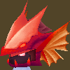 dragoon_helm.png dragoon_helm.png