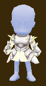 dragoon_mail_white.png dragoon_mail_white.png