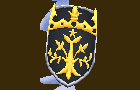 dragoon_shield_black.png dragoon_shield_black.png