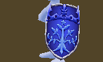 dragoon_shield_blue.png dragoon_shield_blue.png