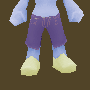 kinokoshoes_purple.png kinokoshoes_purple.png