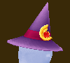 warlock_hat.png warlock_hat.png