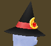warlock_hat_black.png warlock_hat_black.png