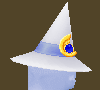 warlock_hat_white.png warlock_hat_white.png