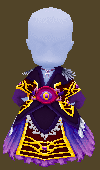 warlock_robe_default.png warlock_robe_default.png