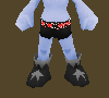 warlock_shoes_black.png warlock_shoes_black.png
