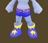 warlock_shoes_blue.png warlock_shoes_blue.png