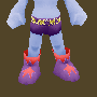 warlock_shoes_default.PNG