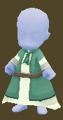 司祭の服淡緑.PNG