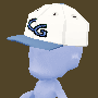 【wiki用90x90】キャップ.PNG