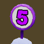 No5.png No5.png