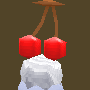 cherry_def.png cherry_def.png