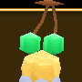 cherry_green.png cherry_green.png
