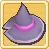 icon_lyrical_hat.png