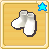 pita_shoe.png
