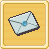 icon_グアスの手紙.PNG