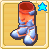 sprint_boots.png