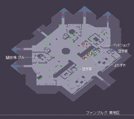【MAP_450X400】ファンブルグ南地区.PNG