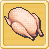 鶏肉.png