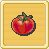 tomato.PNG