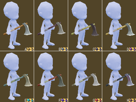 CG R2 スモールハチェット 染色.PNG