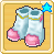 ふわもこシューズ_icon.png