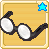ムースの眼鏡_icon.png