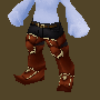 魔戦士のブーツNo.0.PNG