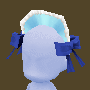ツインリボンヘッドドレス1.png ツインリボンヘッドドレス1.png