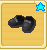 革靴アイコン.PNG