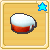 隠密帽子_icon.png