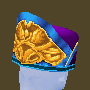 def.knight_blue_head.png def.knight_blue_head.png