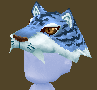 tiger_helm_3.png tiger_helm_3.png