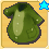 カエルローブアイコン.png
