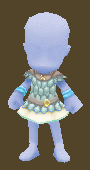 龍使いの鎧(白).png 龍使いの鎧(白).png