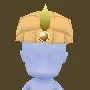 turban_orange.PNG turban_orange.PNG