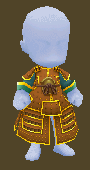宮廷騎士の鎧(茶).png 宮廷騎士の鎧(茶).png