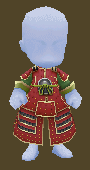 宮廷騎士の鎧(赤).png 宮廷騎士の鎧(赤).png
