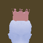 キングキューの王冠（ピンク？）.PNG