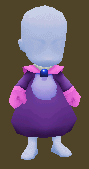 ノッカースーツ(紫).PNG