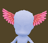 天使の羽(赤).PNG