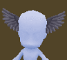天使の羽(黒).PNG