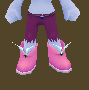 惹きこみの靴(ピンク).PNG