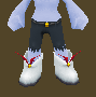 惹きこみの靴(白).PNG