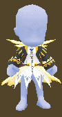 救いの聖衣(黄×黒).PNG