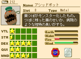 cgup4412.png cgup4412.png