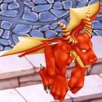 オーカス.PNG オーカス.PNG