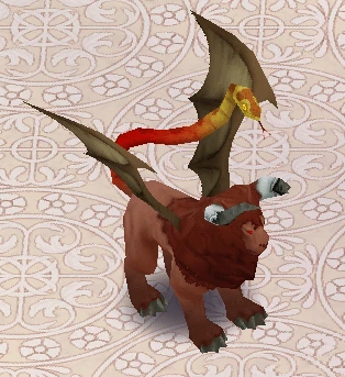 キマイラ外見120705_213013.png キマイラ外見120705_213013.png