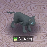クロネコ.png
