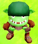 ゴブリン(縮小後).png ゴブリン(縮小後).png